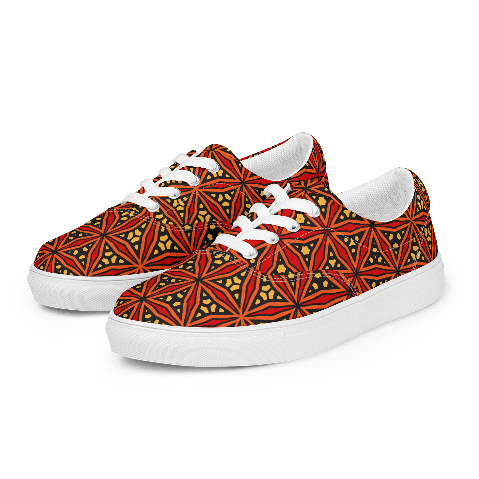Hot And Spicy product image (5)