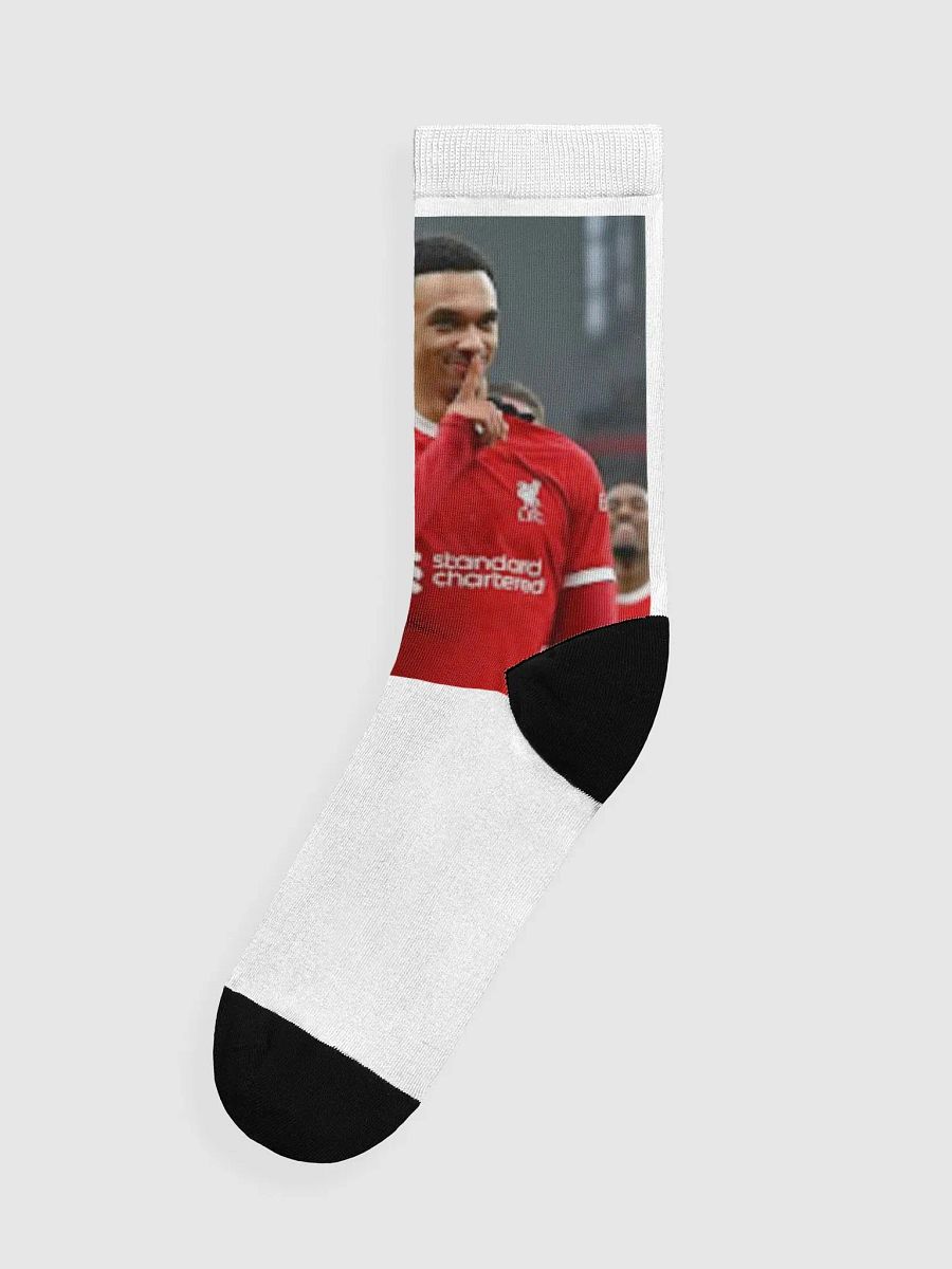 Liverpool strømper product image (4)