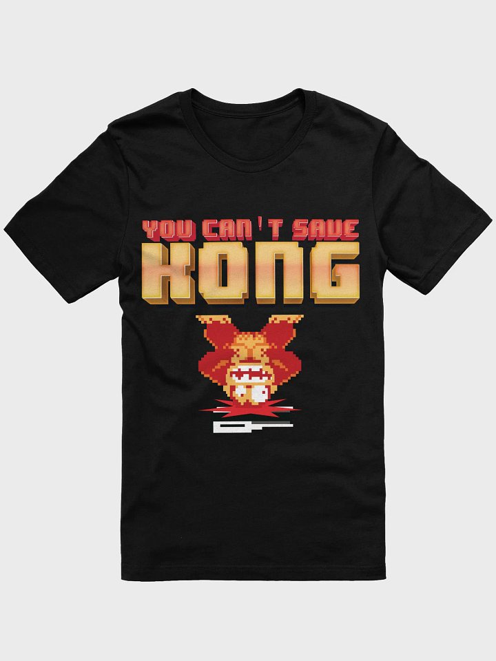 KONG product image (1)
