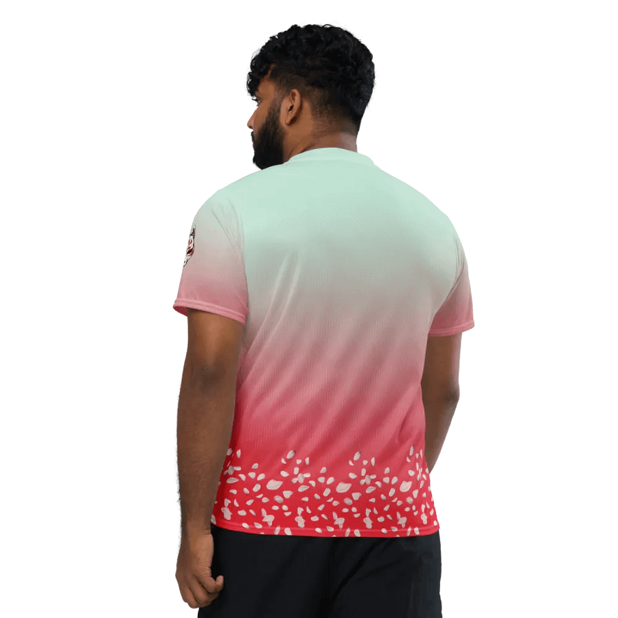 Kitsune Jersey product image (3)