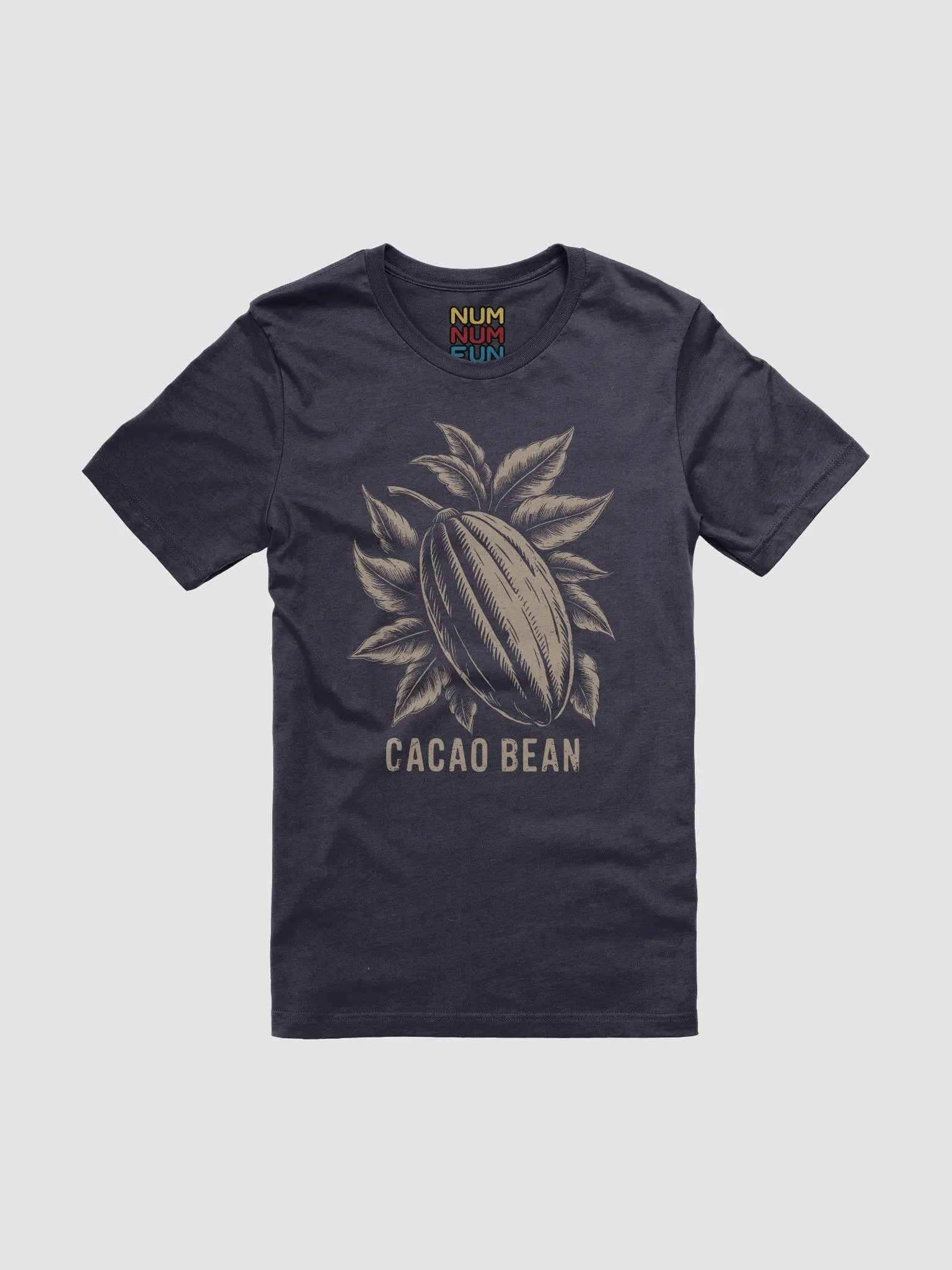 Cacao Bean product image (1)