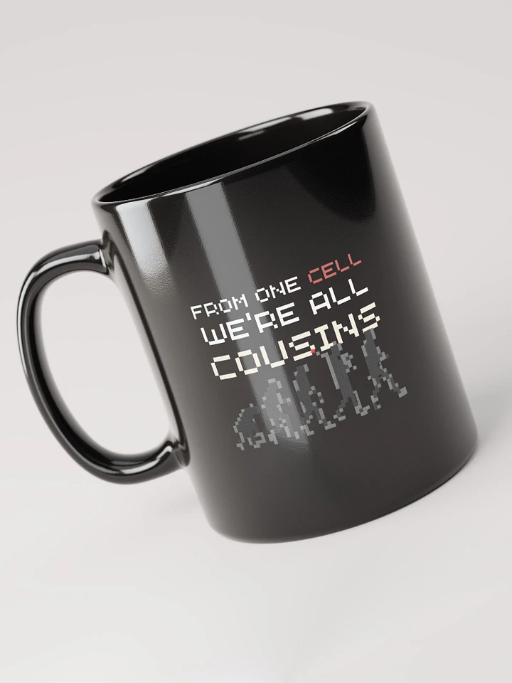 POR Merch - From One Cell (Mug) product image (1)