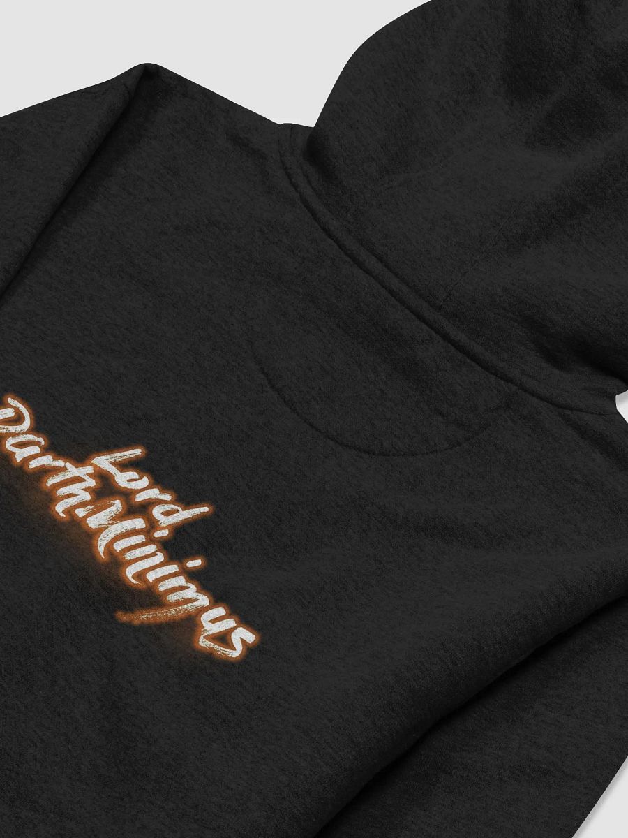 "You wanna fly? Then you have to SOAR!" product image (5)