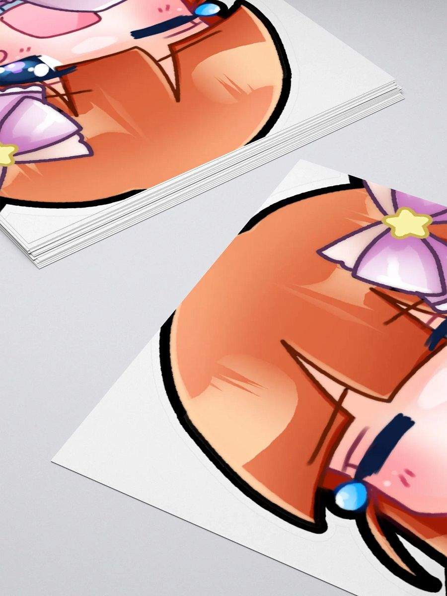 Lavender Sleepy product image (4)