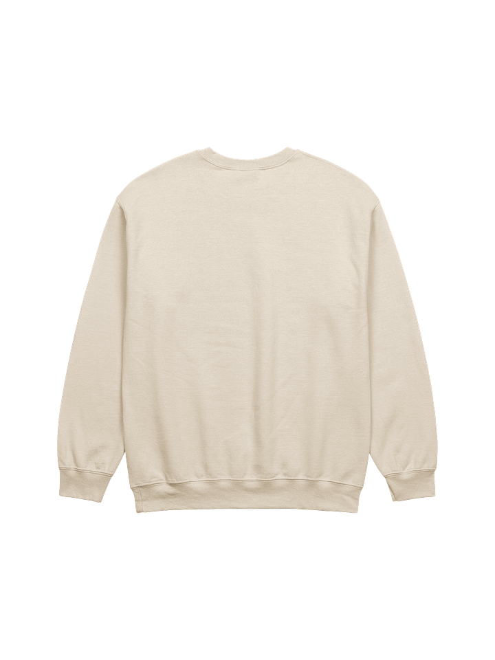 Skull of Redemption Sweatshirt product image (30)