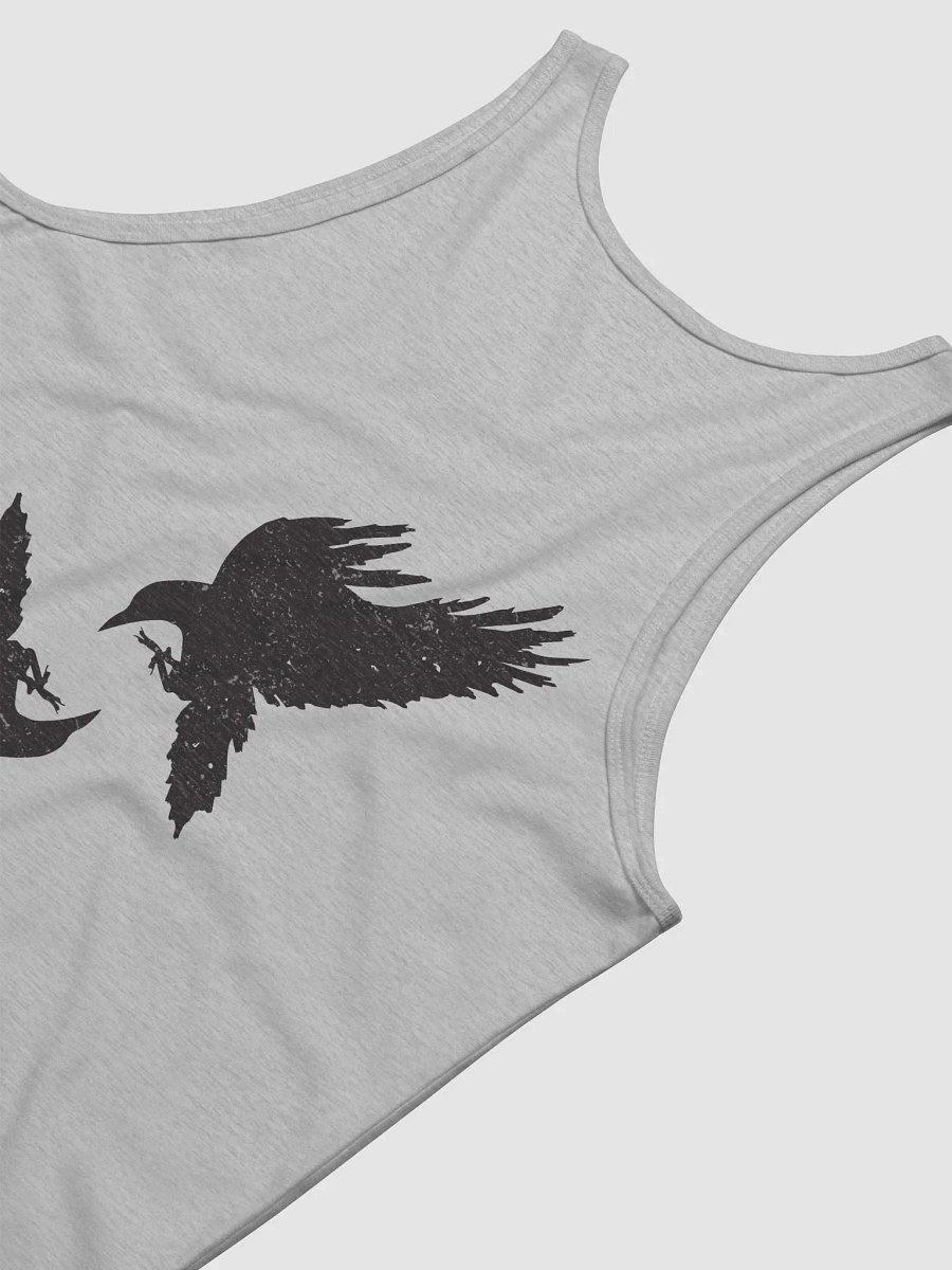 Flight of Freedom Tank product image (7)