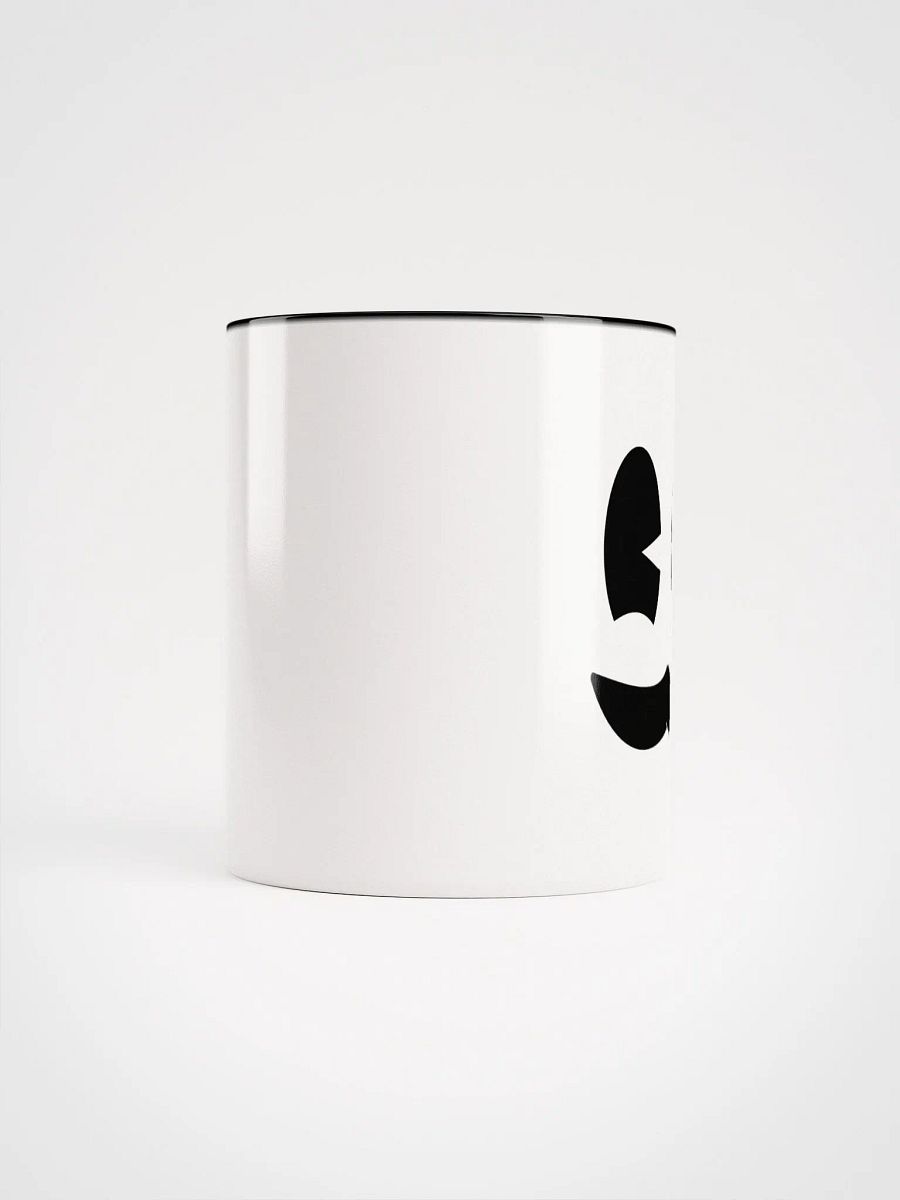 CupBoy Mug product image (5)