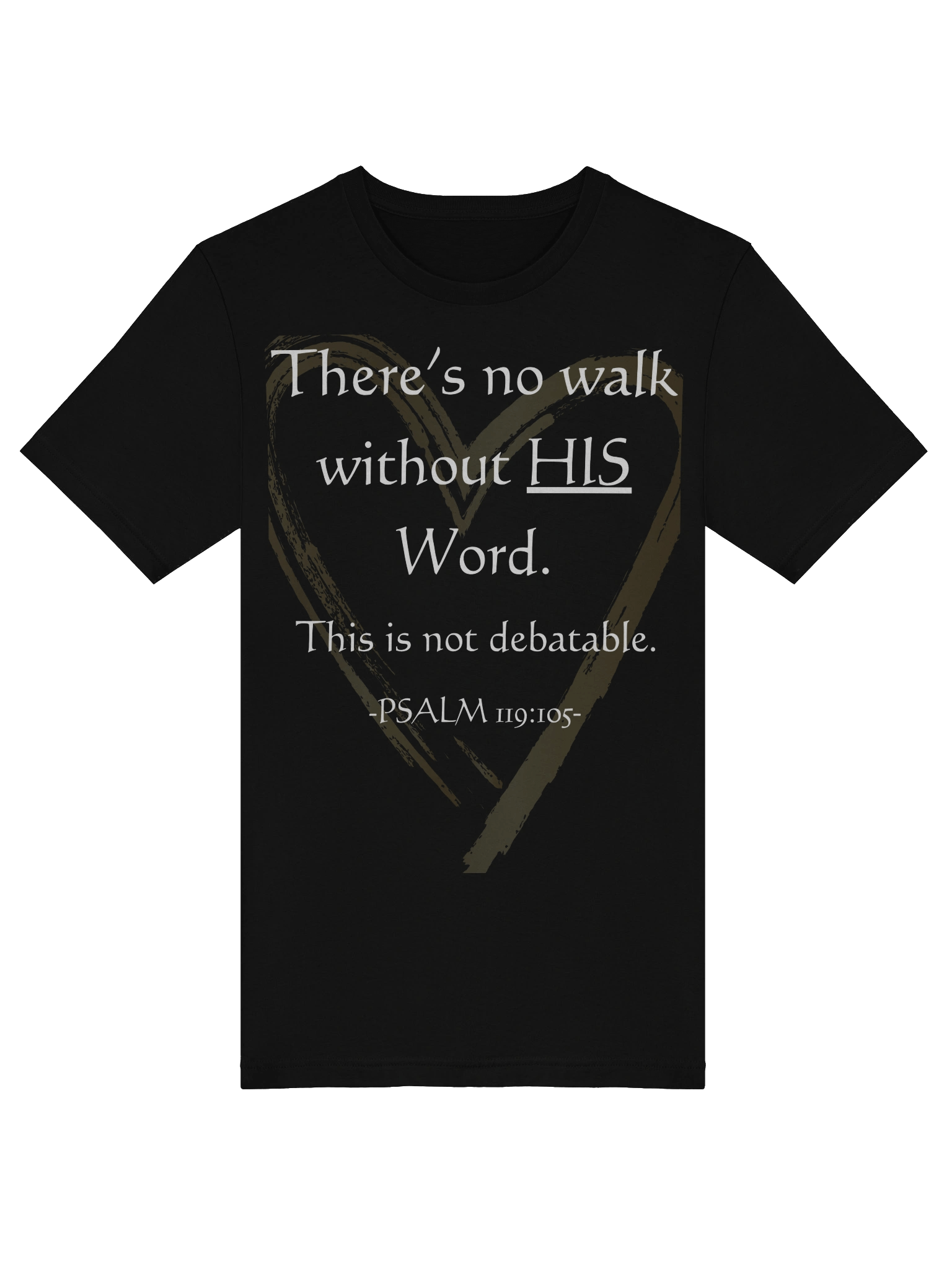 No Walk product image (40)