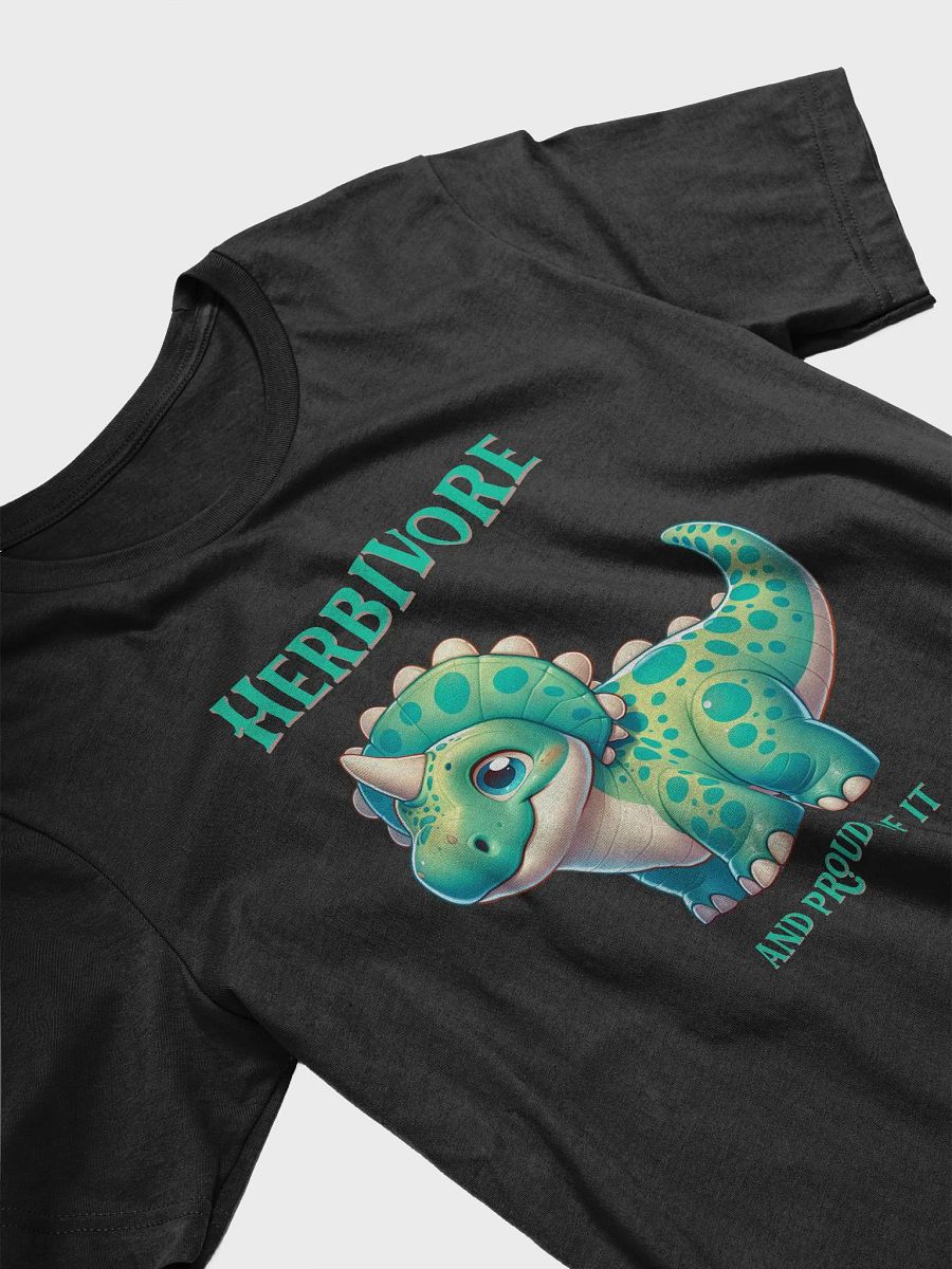 Herbivore product image (26)