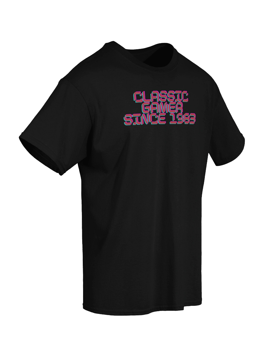 Gildan Heavyweight T-Shirt product image (7)
