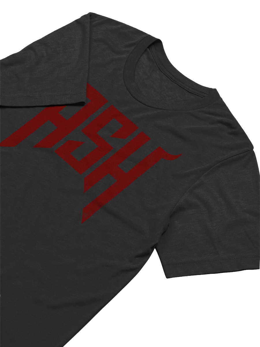 Ash OG Style Horns Tee product image (3)