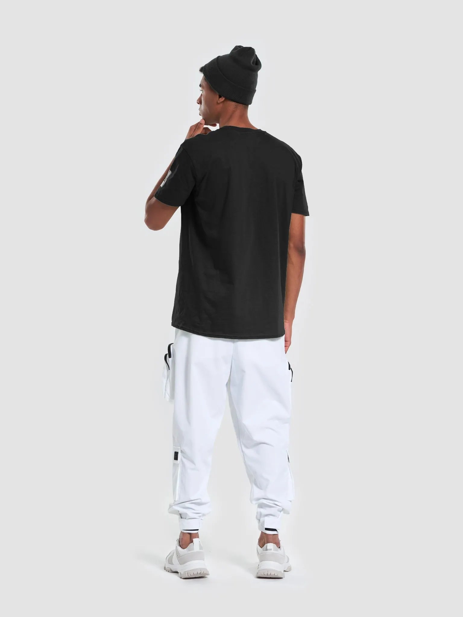 B*tch wat Tshirt product image (17)