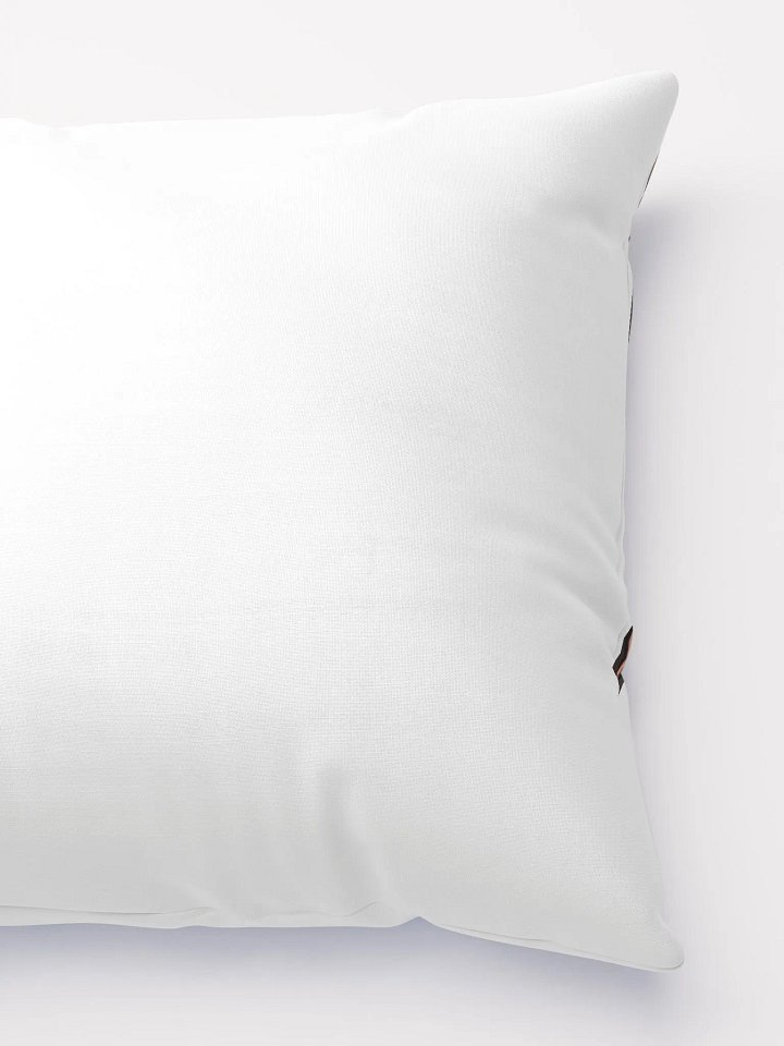 NeshyGasm Typography Pillow product image (3)
