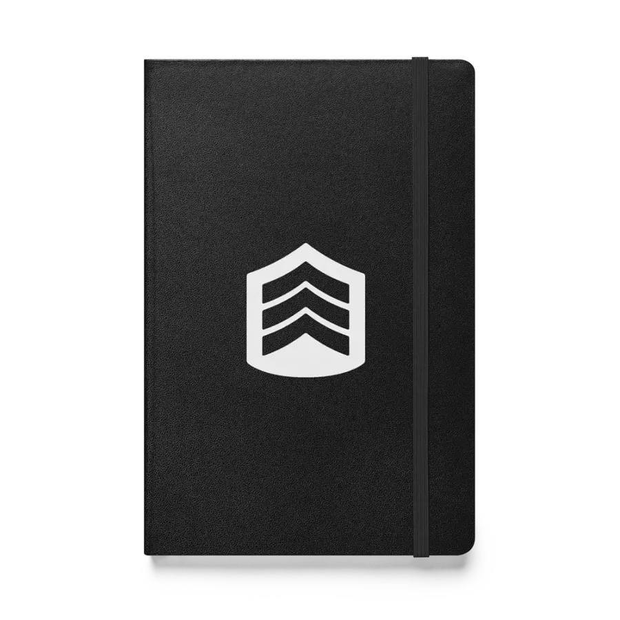 Original Logo Documentation Utility product image (1)