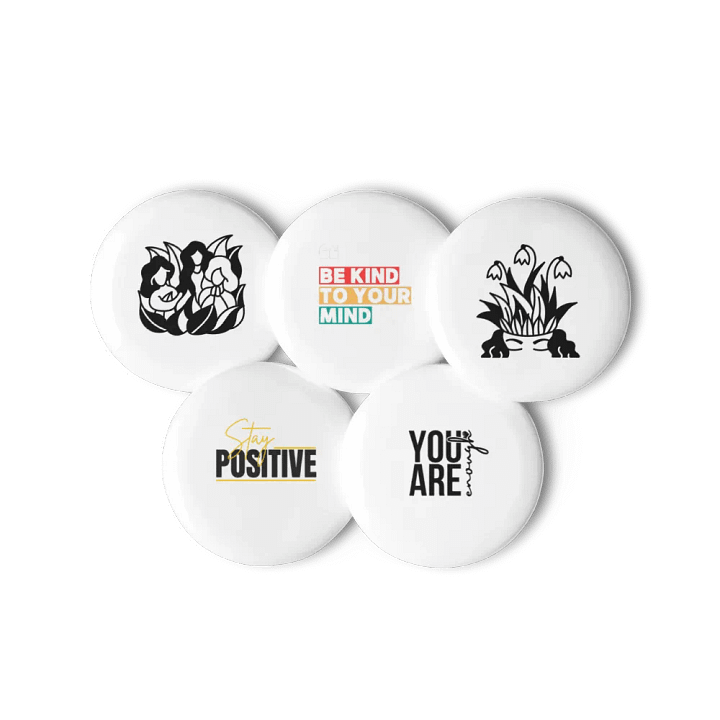 Spring 2025 pins product image (3)