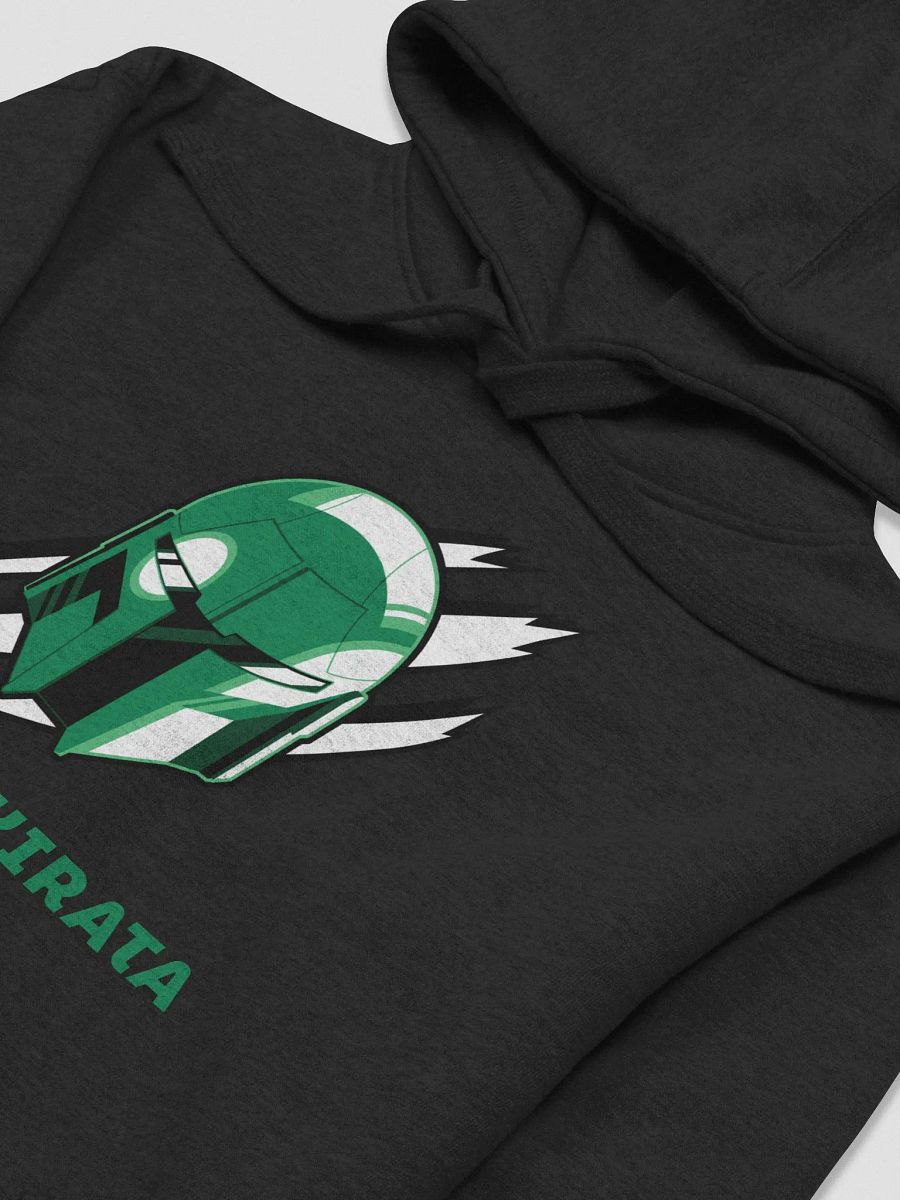 Get Dat Winter Hoodie product image (5)