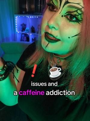 I love dark humour. even tho I wouldn't wish it on my worst enemies the emotions I've been through, it can be fun to just lean into the truths 🤗 #bpd #bpdtiktok #mentalhealthawareness #mebtalhealthmatters #adhdinwomen #adhdawareness #bpdtiktok #bpdawareness #mentalhealth #borderlinepersonalitydisorder #contentcreator #twitchstreamer #girlgamer #mentalhealthadvocate 