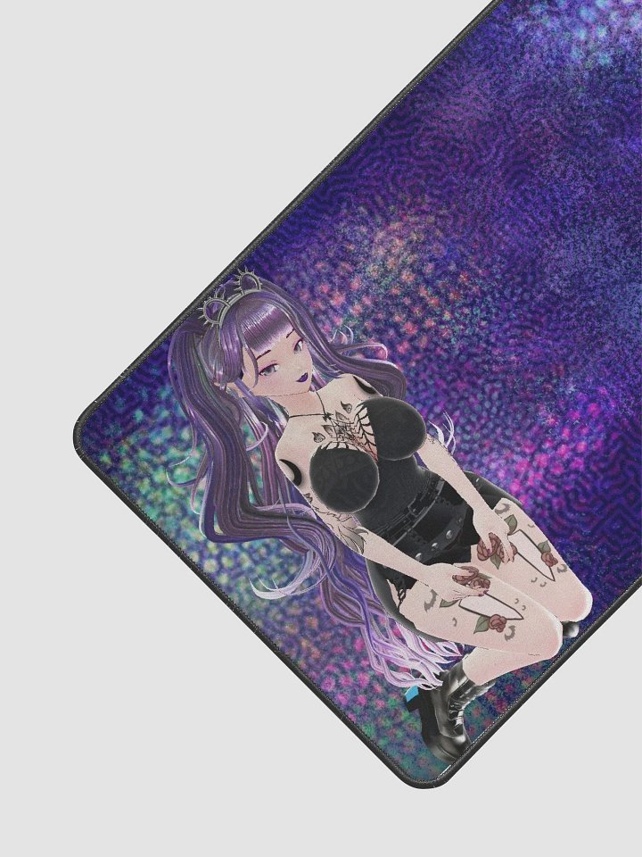 deskmat product image (2)