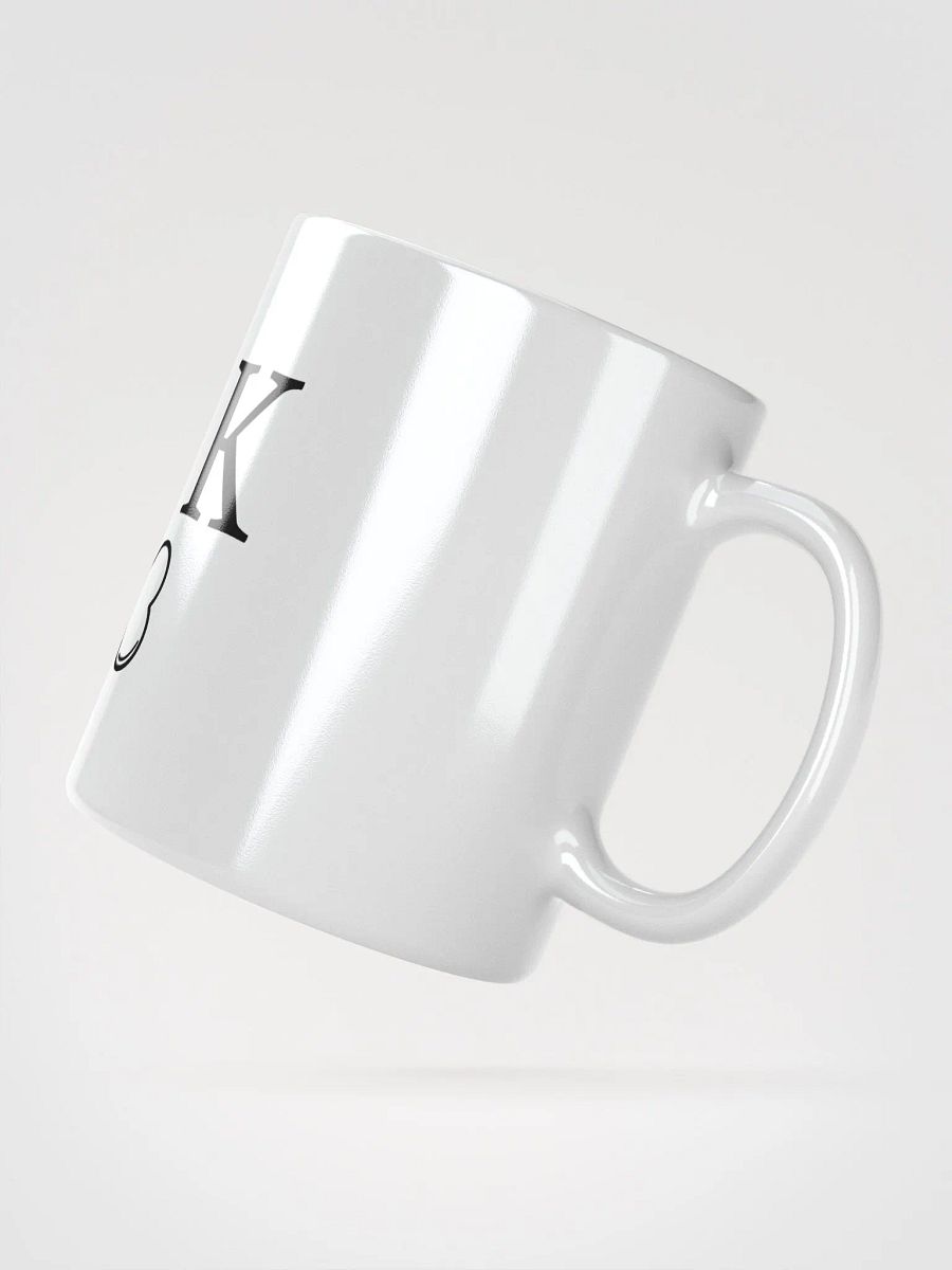 Dilk Cup - Multiple Sizes product image (6)