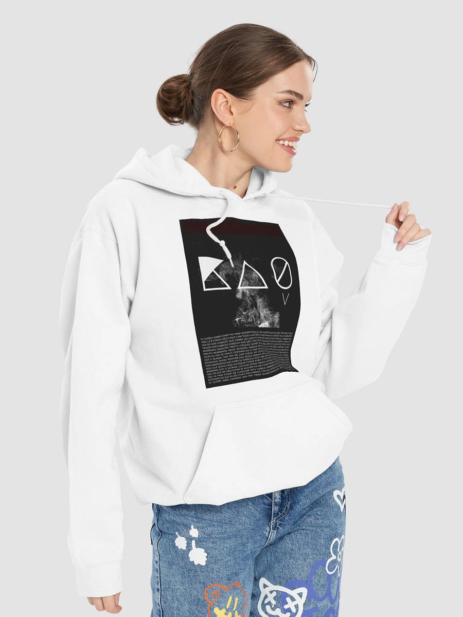 KAO HOODIE product image (13)