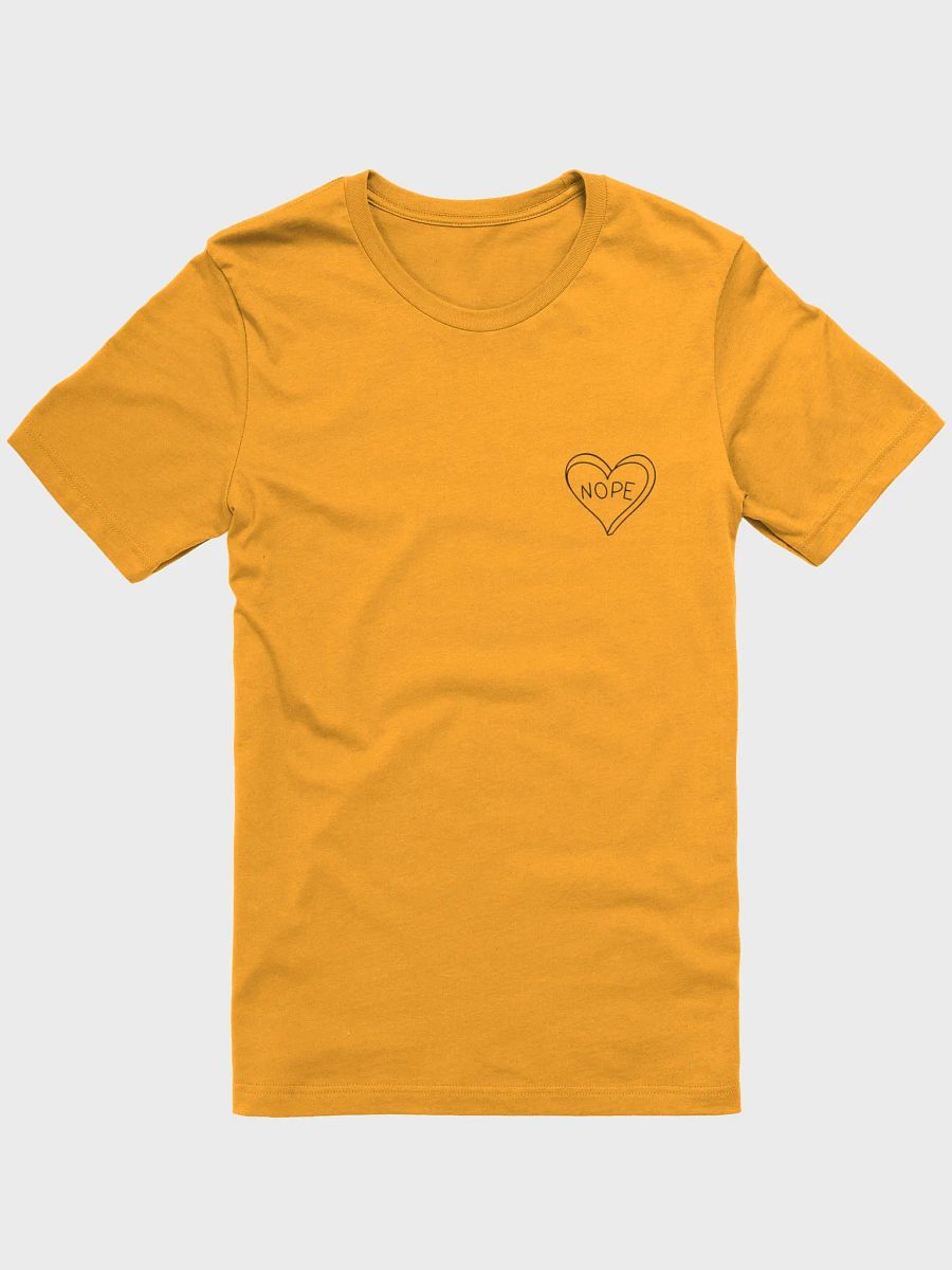 nope <3 product image (1)