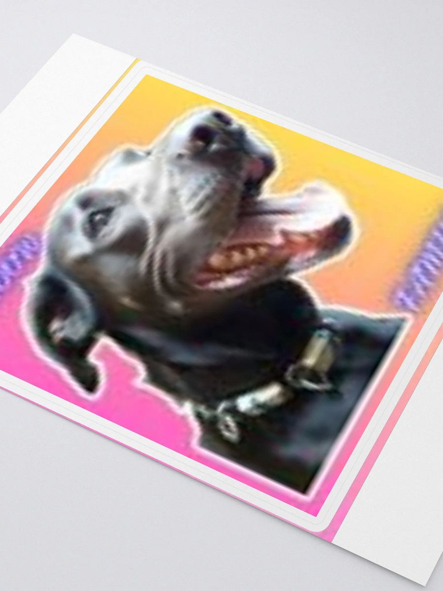 stickers product image (2)