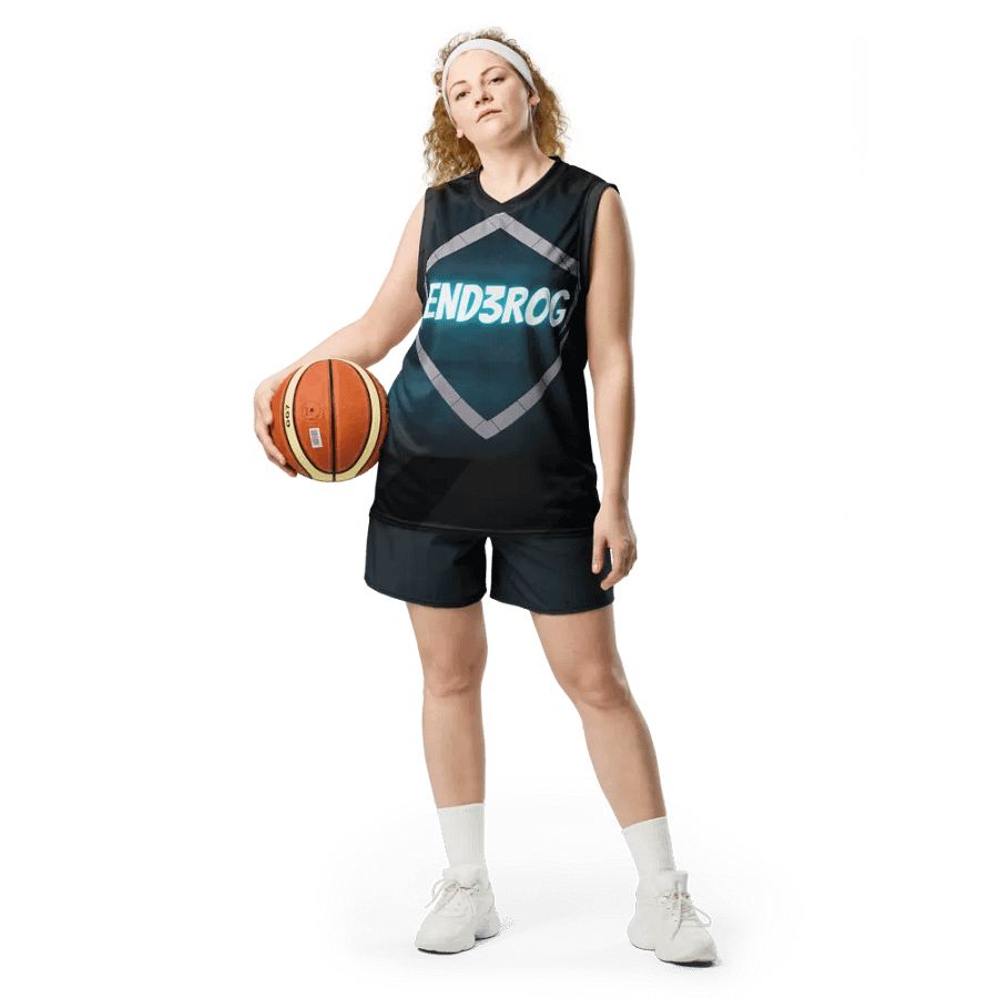 jersey tank top product image (4)