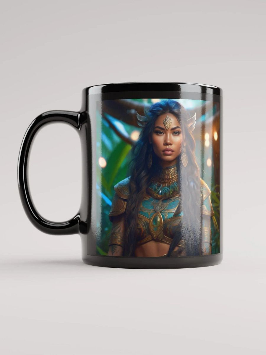 Fantasy Filipino Prince and Princess product image (11)