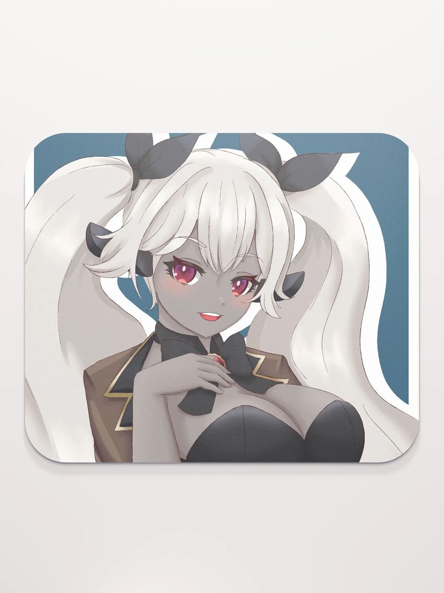 LilaoftheWind Small Mouse Pad product image (3)