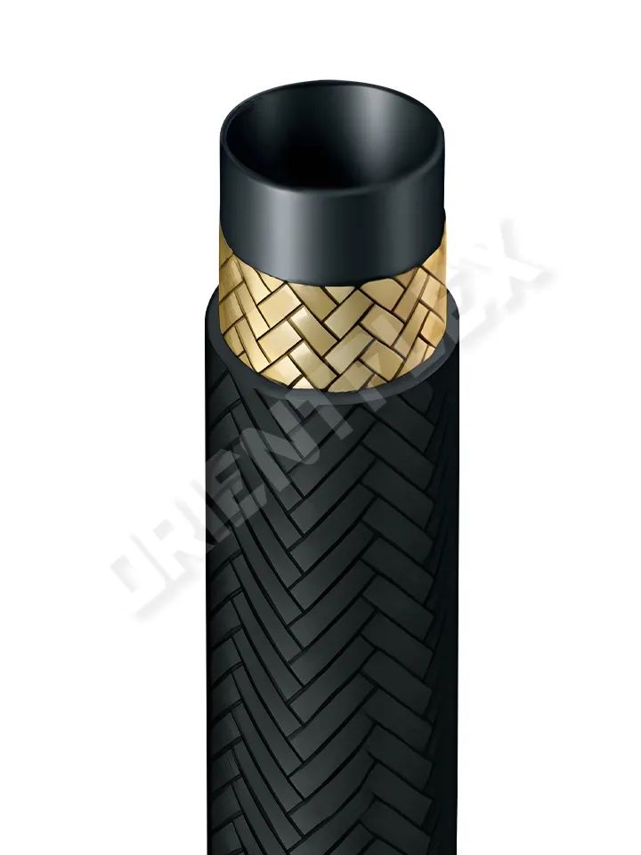 SAE100 R5 product image (1)