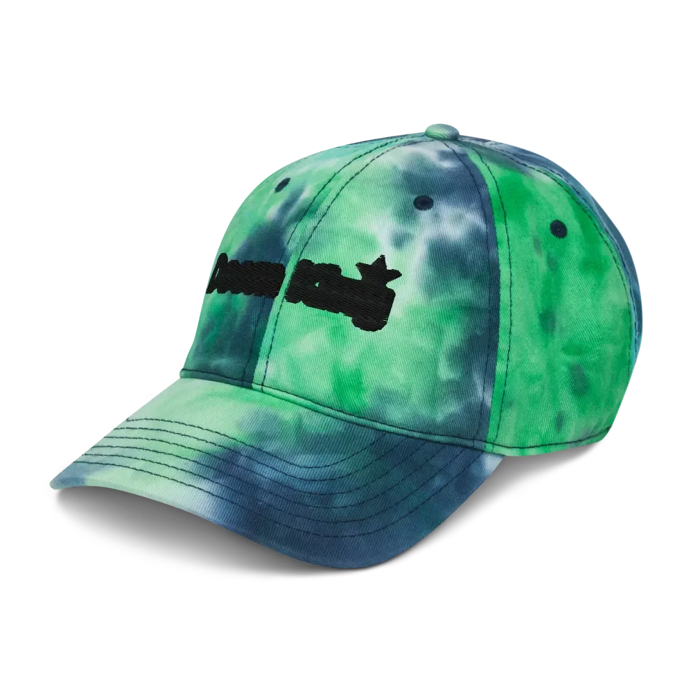Doom cap product image (10)