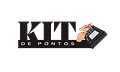 KitdePontosOficial