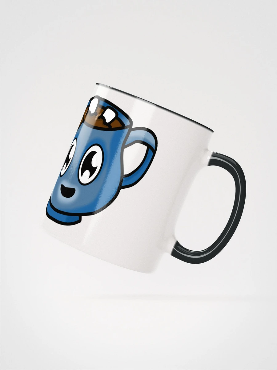 Fancy a Cuppa? product image (4)