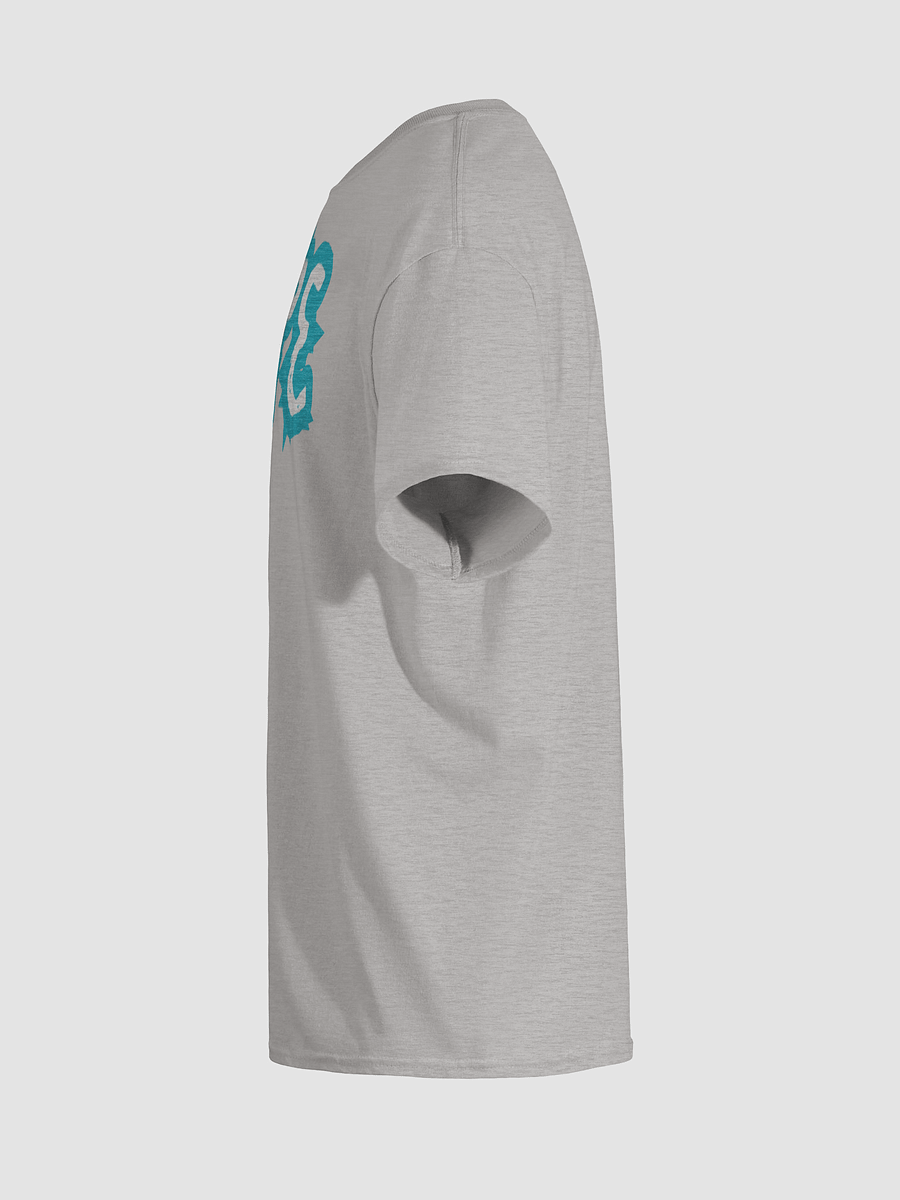 HYPE Bold T-Shirt product image (61)