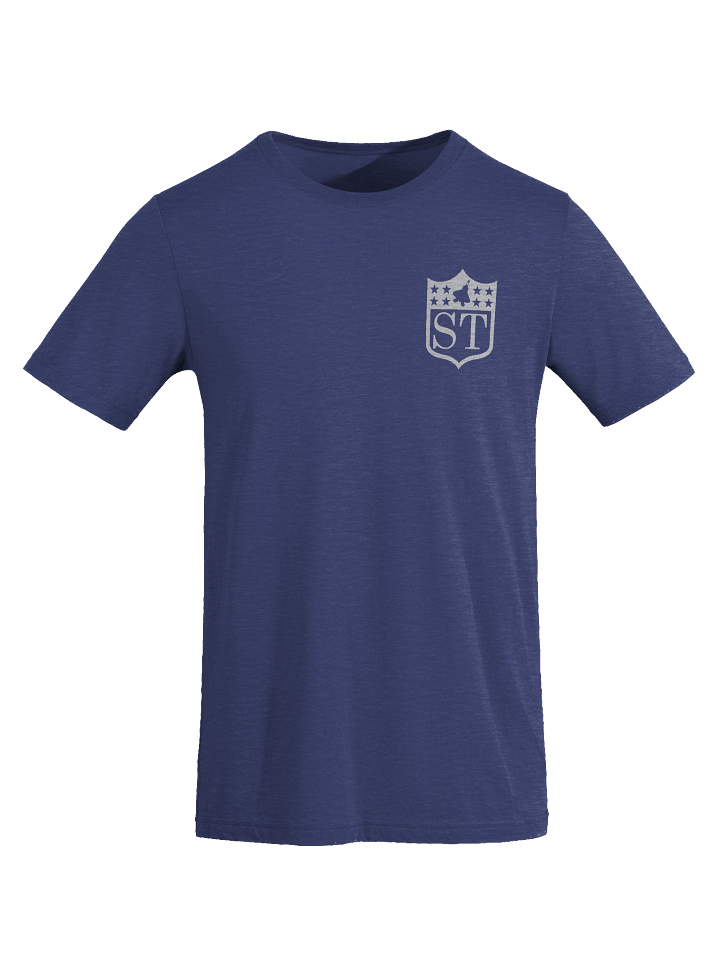 Emerald City T product image (26)