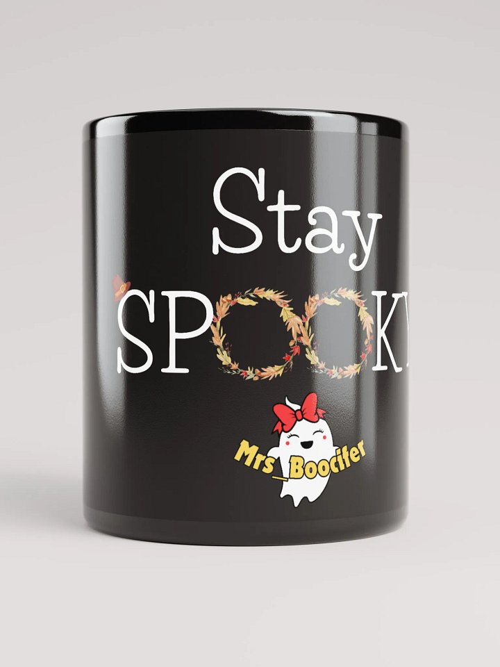 Thanksgiving coffee mug product image (1)