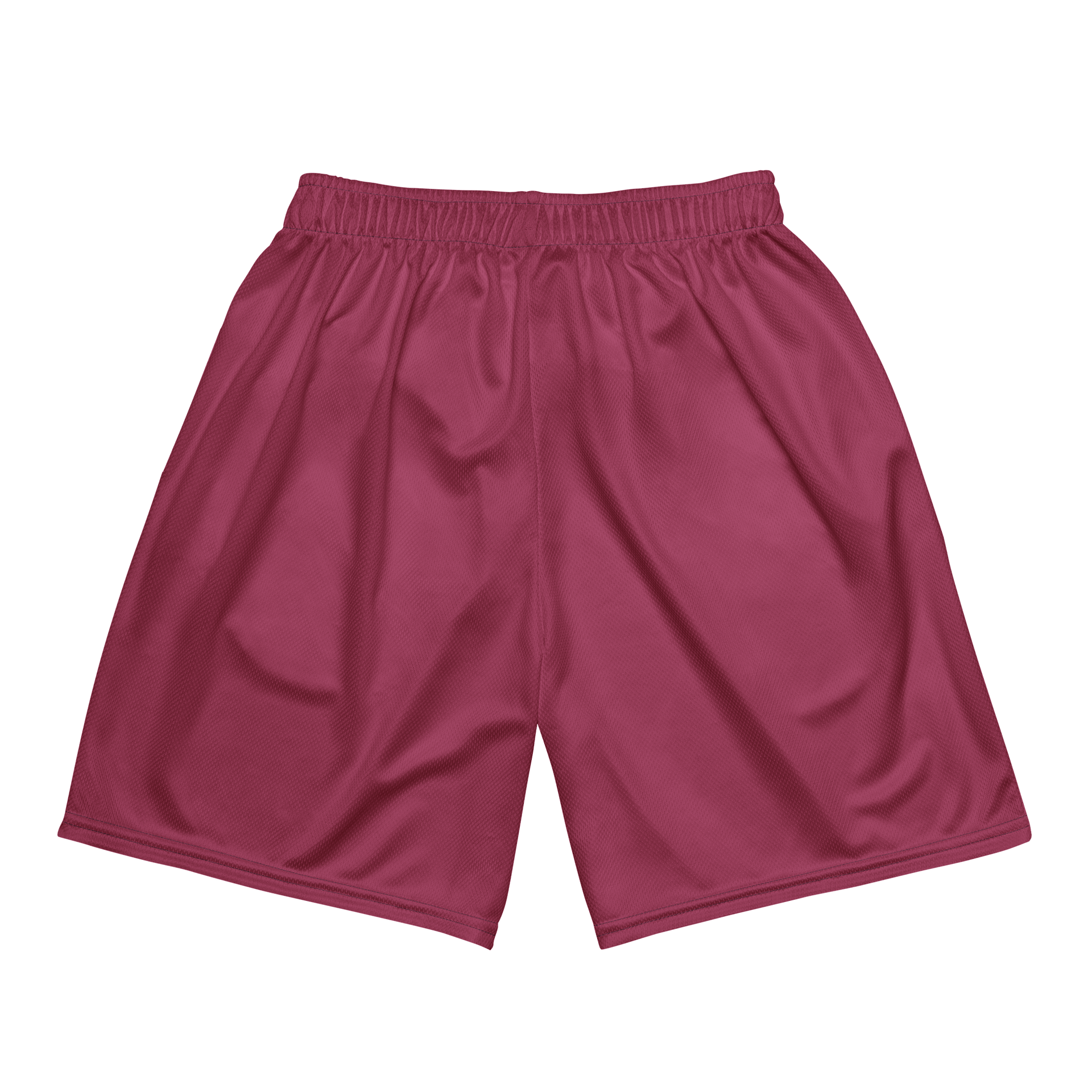 CS Shorts product image (5)