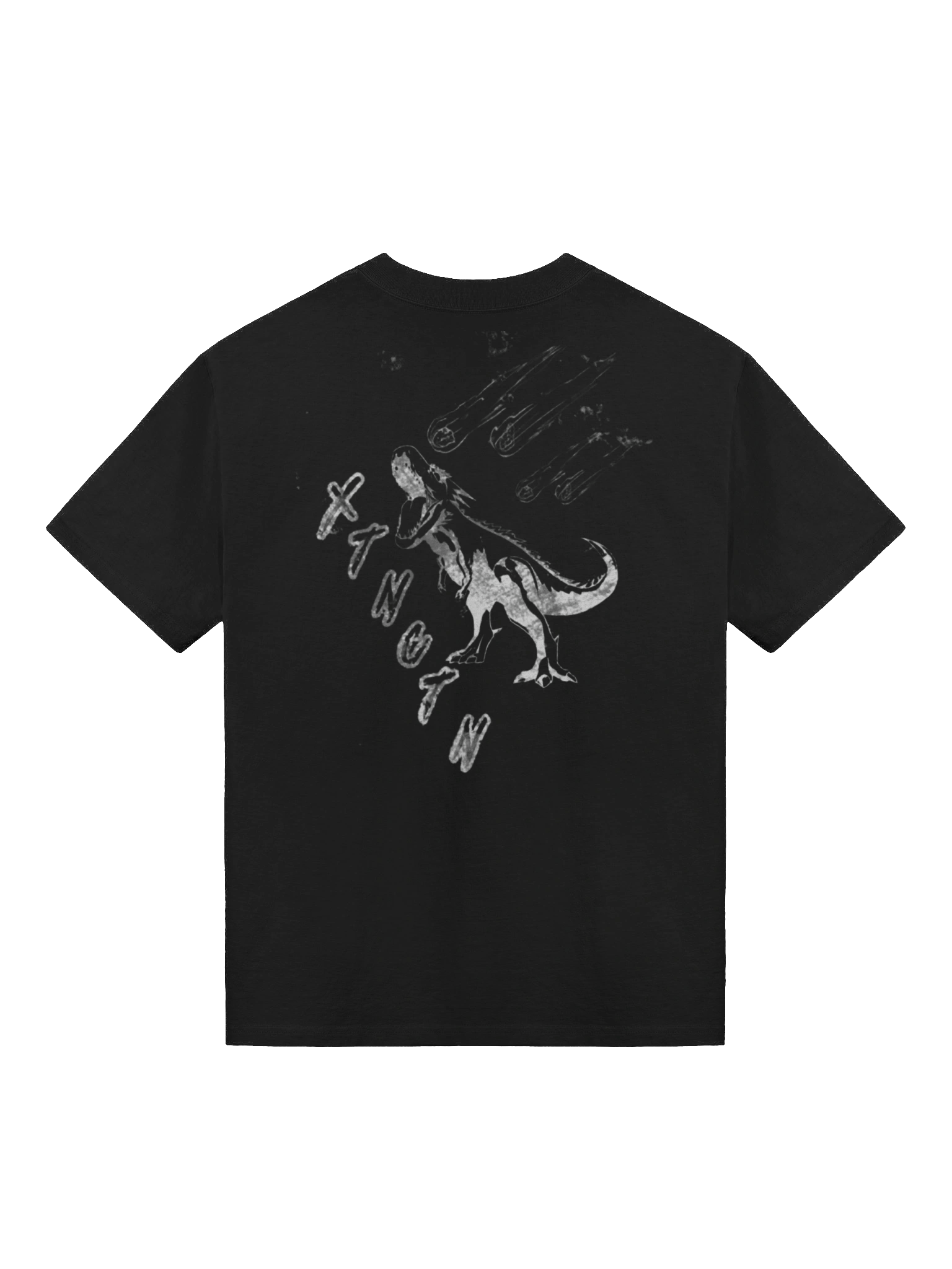 distressed pj xtnctn product image (2)