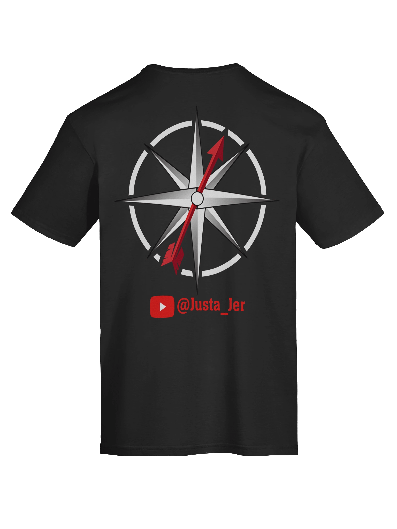 The Vegas Fuel Tee – Powered by Coffee, Slots, & Shenanigans product image (11)