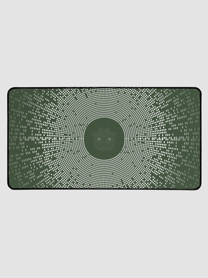 DESK MAT - GODOT 013 product image (1)