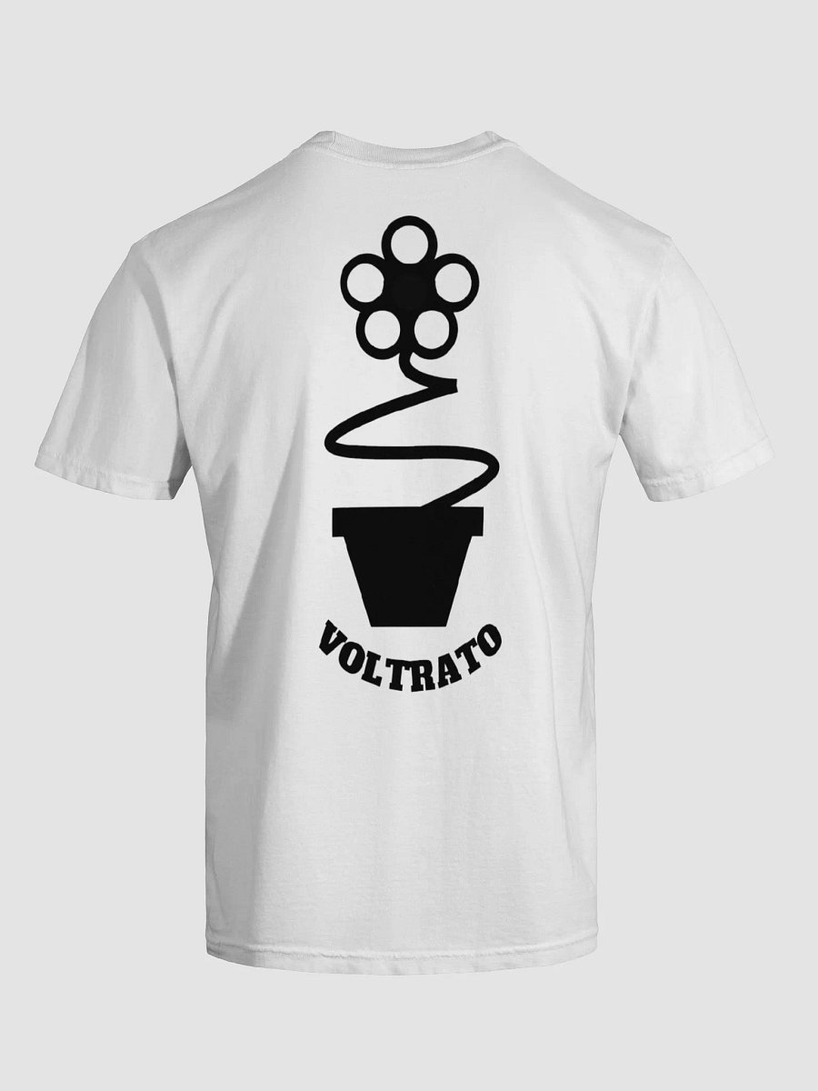 Full Black (LIMITED) product image (6)