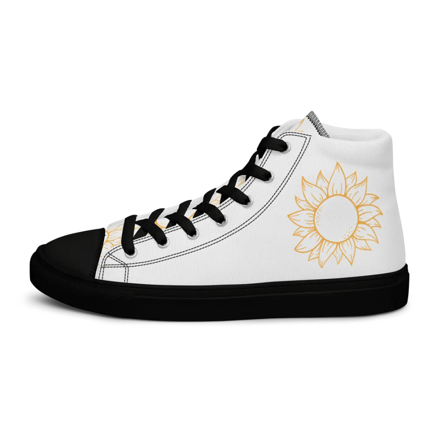 HP&W Womens shoe product image (6)