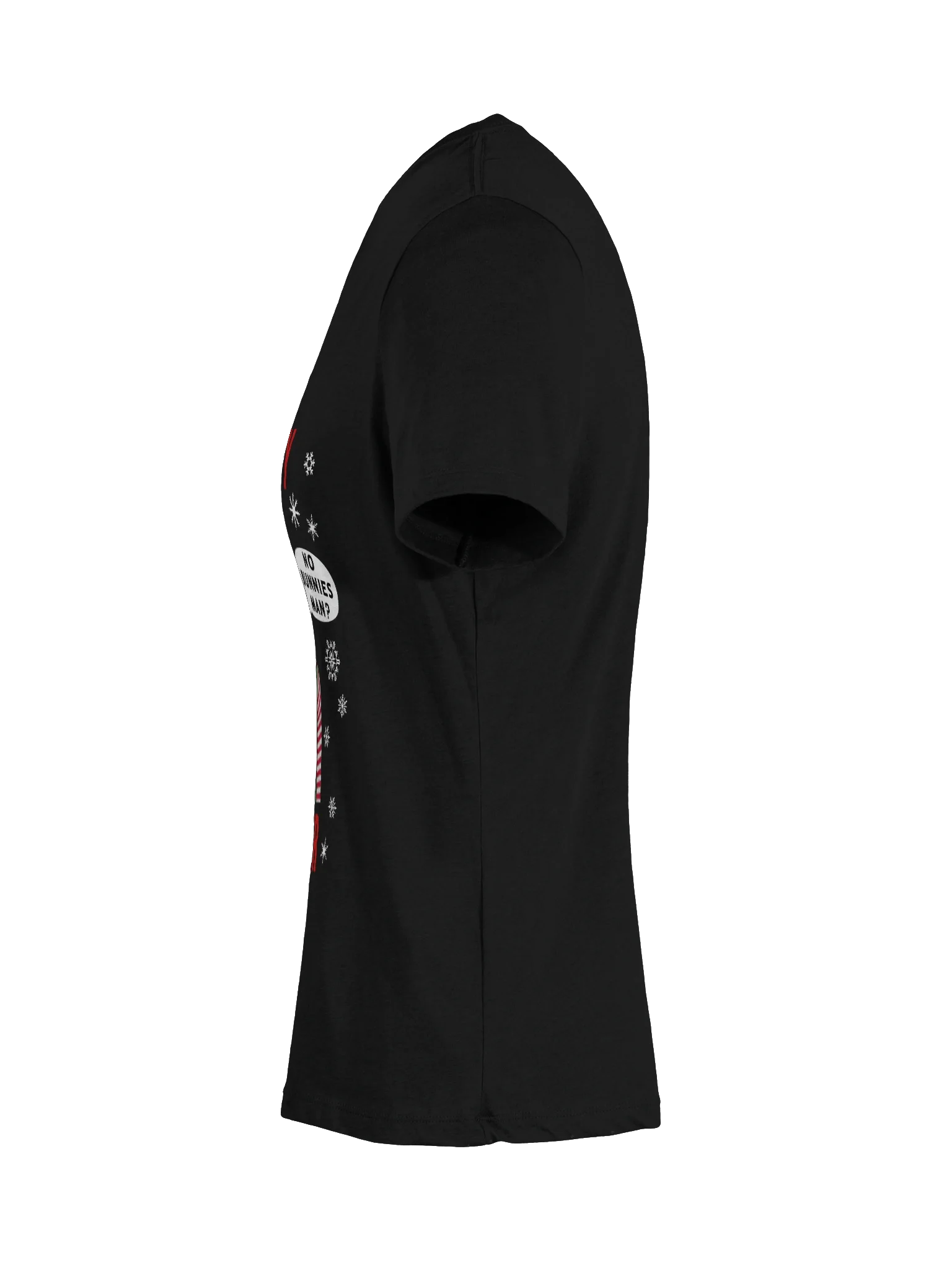 Biden’s Christmas product image (10)