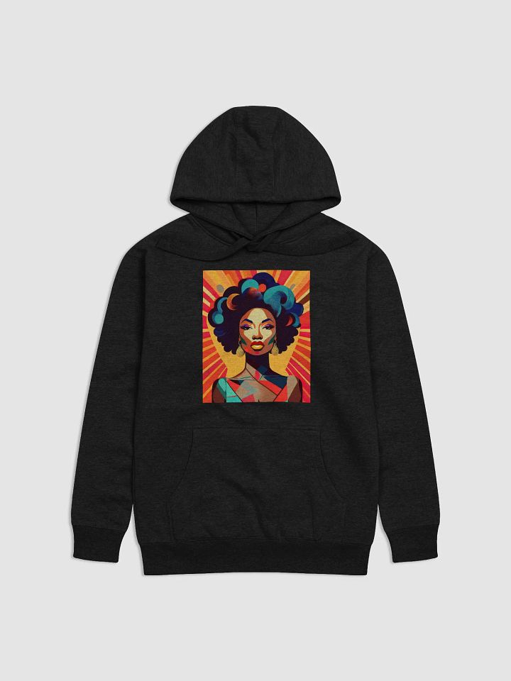 Artistik Queen product image (5)