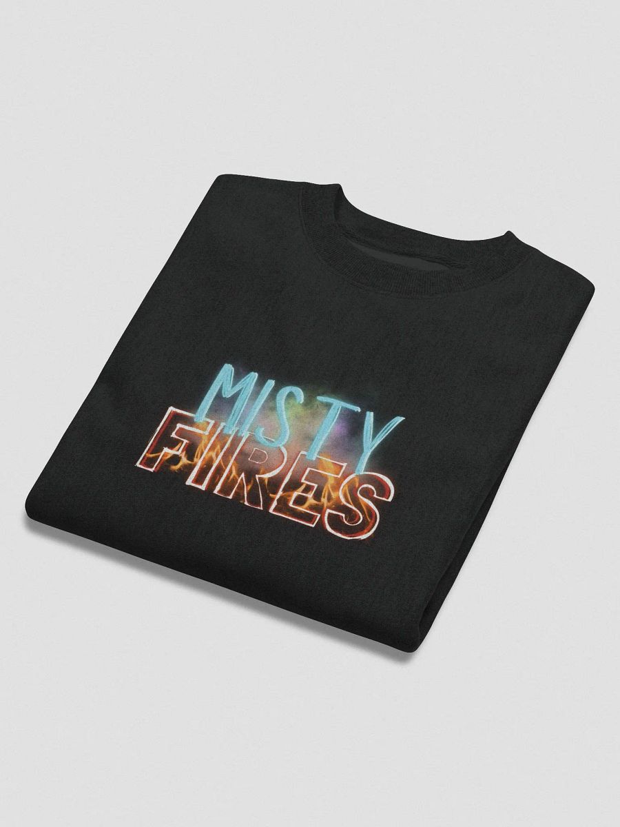 Misty product image (5)