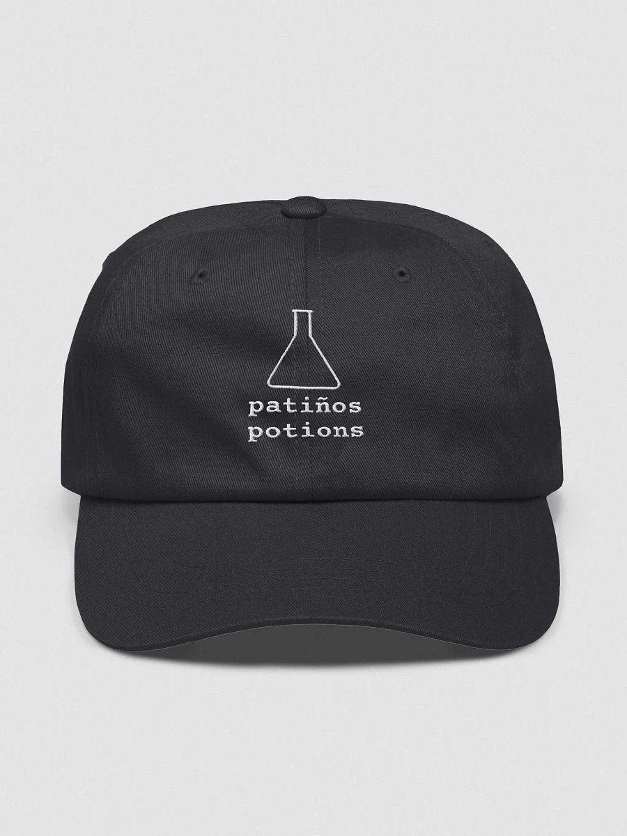 Patino's Potions product image (5)