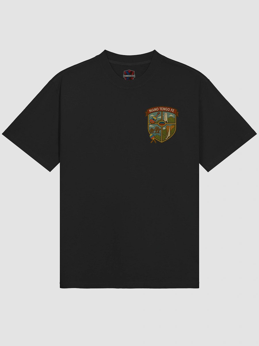 Oversized 2026 product image (9)