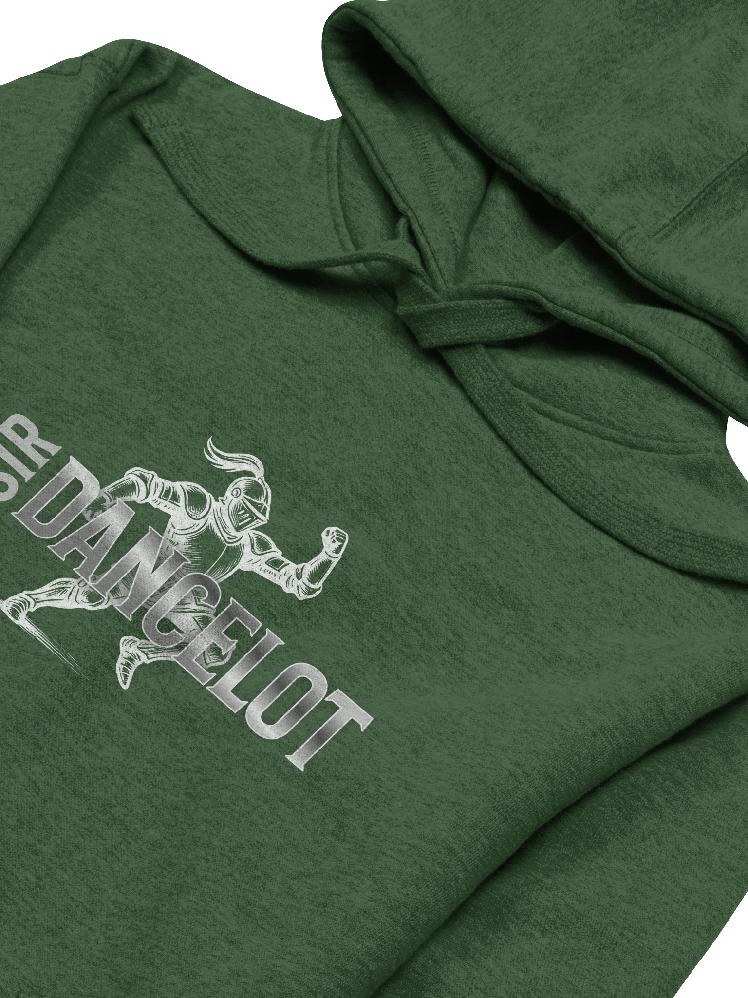 Sir Dancelot • Premium Hoodie product image (25)