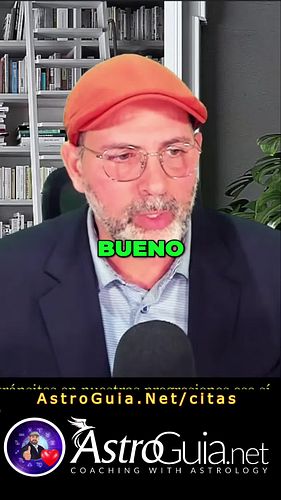 Rescate en la Embajada: ¡Venezuela en Crisis!
Operación conjunta de EEUU, Italia y Argentina rescata rehenes en la embajada v...