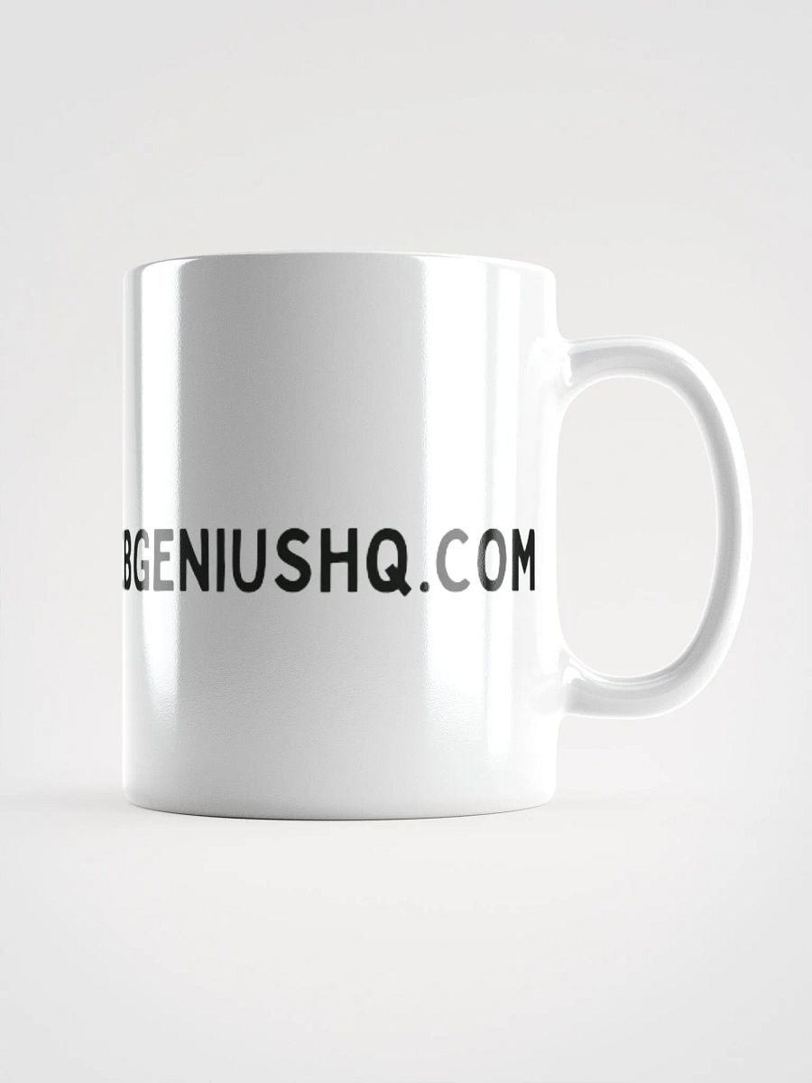 "404: Coffee Not Found" product image (5)